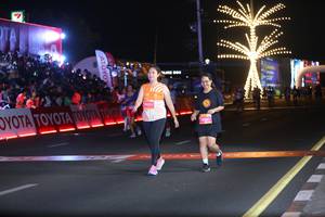 BIB: 
                            <button type="button" onclick="openModal(23347476)" class="btn btn-primary btn-sm float-right btn-popup" data-toggle="modal" data-target=".modal-high-quality">
                        <i class="fas fa-shopping-cart"></i> Add to Cart
                    </button>
                                            <button type="button" onclick="isThisMe(23347476, true)" class="btn btn-success btn-sm float-right btn-popup btn-isme hidden" data-toggle="tooltip" data-placement="bottom" title="นี่คือรูปของคุณใช่ไหม คลิกที่นี่เพื่อเอาเข้าอัลบั้ม">
                        <i class="fas fa-plus"></i> Add to album
                    </button>
                    <button type="button" onclick="isThisMe(23347476, false)" class="btn btn-warning btn-sm float-right btn-popup btn-isnotme hidden">
                        <i class="fas fa-ban"></i> Remove from album
                    </button>